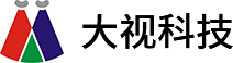 YINGYA.com英亚体育(中国大陆)科技公司